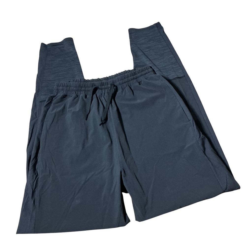 Outdoor Voices Women Gorpcore Granola Girl Rectrek Joggers Small Athletic Pants